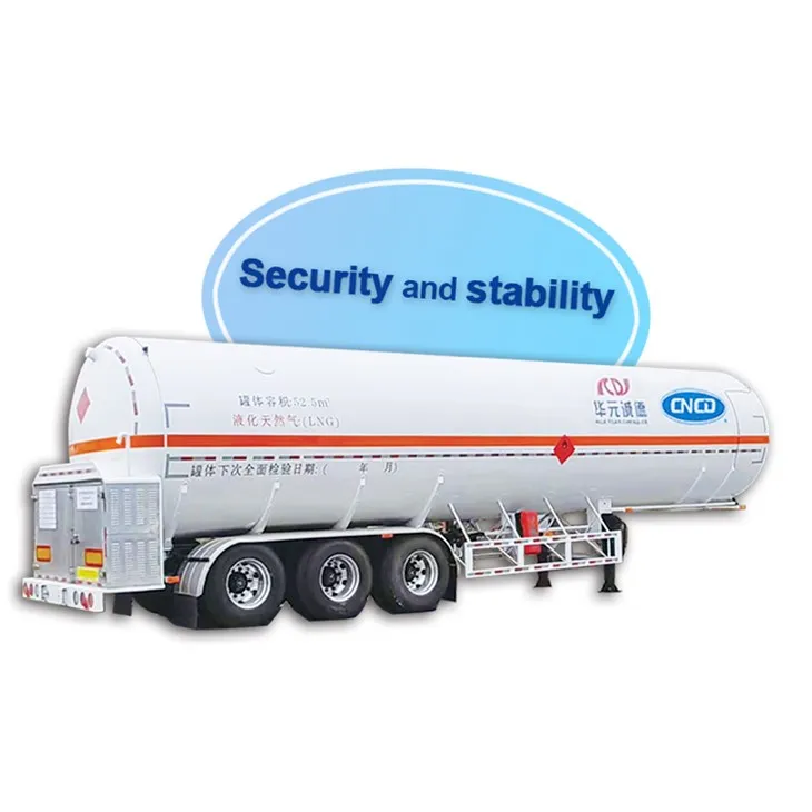 Танкери за ЛНГ на продају